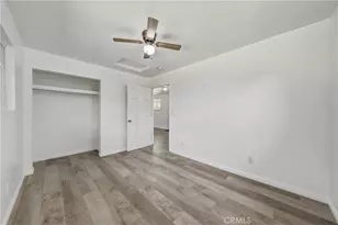 3426 4th St, Clearlake, CA 95422 - Photo 22