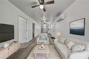 3426 4th St, Clearlake, CA 95422 - Photo 10