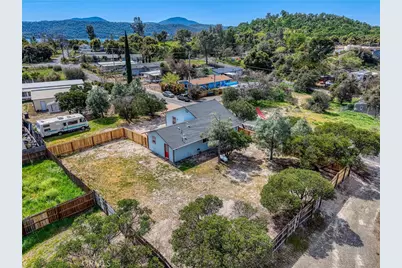 3426 4th Street, Clearlake, CA 95422 - Photo 46