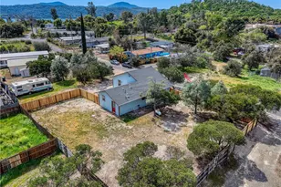 3426 4th St, Clearlake, CA 95422 - Photo 46