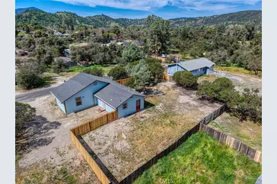 3426 4th Street, Clearlake, CA 95422 - Photo 26