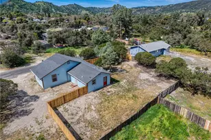 3426 4th St, Clearlake, CA 95422 - Photo 26