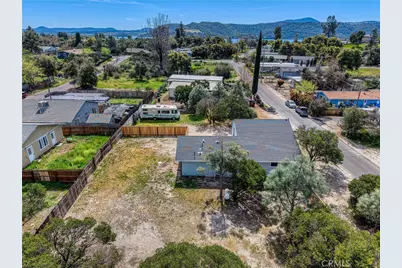 3426 4th Street, Clearlake, CA 95422 - Photo 42