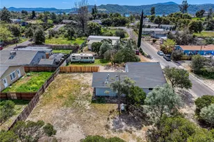 3426 4th St, Clearlake, CA 95422 - Photo 42