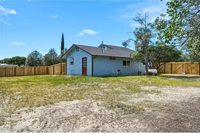 3426 4th Street, Clearlake, CA 95422 - Photo 36