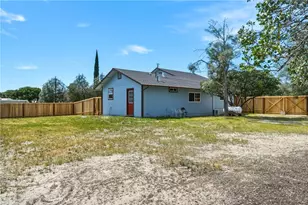 3426 4th St, Clearlake, CA 95422 - Photo 36