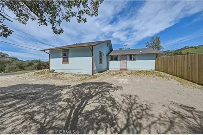 3426 4th Street, Clearlake, CA 95422 - Photo 32