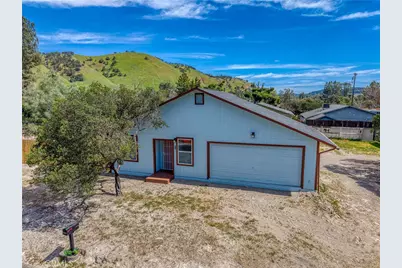 3426 4th Street, Clearlake, CA 95422 - Photo 28