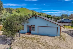 3426 4th St, Clearlake, CA 95422 - Photo 28