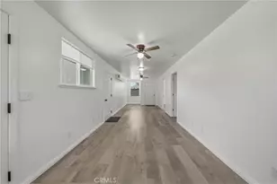 3426 4th St, Clearlake, CA 95422 - Photo 16