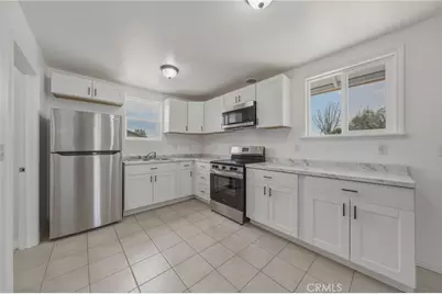 3426 4th Street, Clearlake, CA 95422 - Photo 8