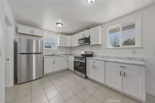 3426 4th St, Clearlake, CA 95422 - Photo 8