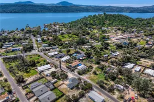 3426 4th St, Clearlake, CA 95422 - Photo 44