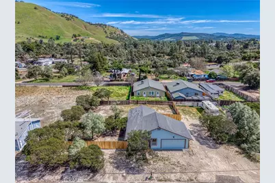 3426 4th Street, Clearlake, CA 95422 - Photo 42