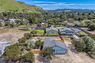 3426 4th St, Clearlake, CA 95422 - Photo 42