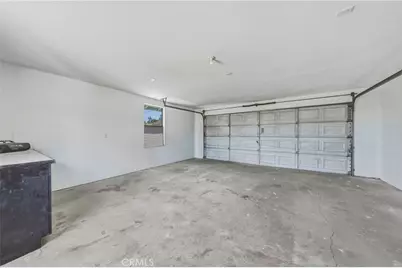 3426 4th Street, Clearlake, CA 95422 - Photo 26