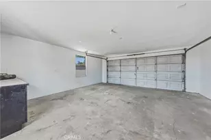 3426 4th St, Clearlake, CA 95422 - Photo 26