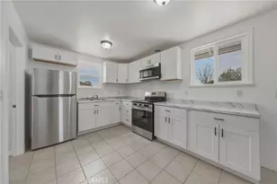 3426 4th St, Clearlake, CA 95422 - Photo 2