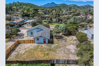 3426 4th Street, Clearlake, CA 95422 - Photo 46