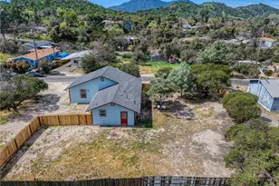 3426 4th St, Clearlake, CA 95422 - Photo 46