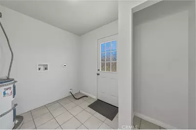 3426 4th Street, Clearlake, CA 95422 - Photo 18