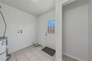3426 4th St, Clearlake, CA 95422 - Photo 18