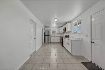 3426 4th Street, Clearlake, CA 95422 - Photo 16