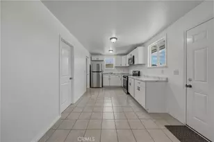 3426 4th St, Clearlake, CA 95422 - Photo 16