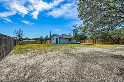 3426 4th Street, Clearlake, CA 95422 - Photo 34