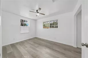 3426 4th St, Clearlake, CA 95422 - Photo 24