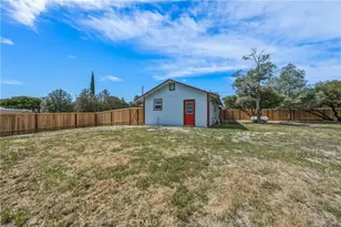 3426 4th St, Clearlake, CA 95422 - Photo 34