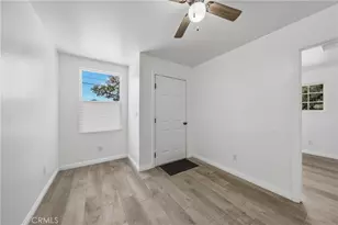 3426 4th St, Clearlake, CA 95422 - Photo 12