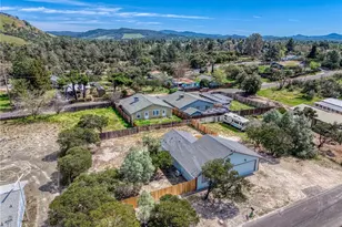 3426 4th St, Clearlake, CA 95422 - Photo 40