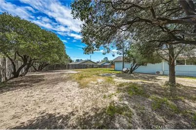 3426 4th Street, Clearlake, CA 95422 - Photo 38
