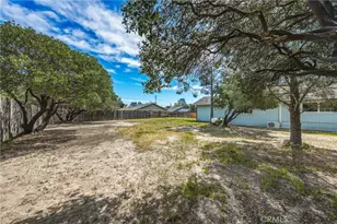 3426 4th St, Clearlake, CA 95422 - Photo 38