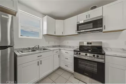 3426 4th Street, Clearlake, CA 95422 - Photo 14