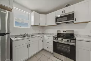 3426 4th St, Clearlake, CA 95422 - Photo 14