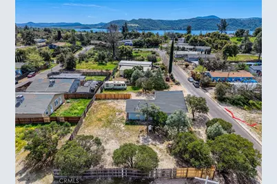 3426 4th Street, Clearlake, CA 95422 - Photo 44