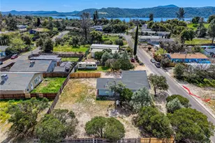 3426 4th St, Clearlake, CA 95422 - Photo 44