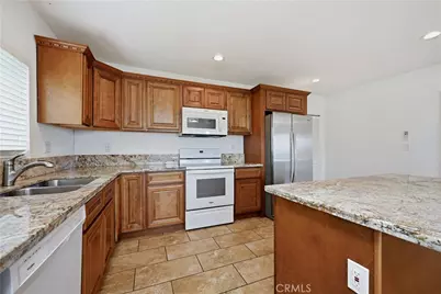 6935 Echo Drive, Kelseyville, CA 95451 - Photo 20