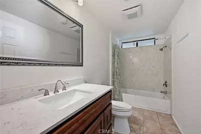 6935 Echo Drive, Kelseyville, CA 95451 - Photo 26