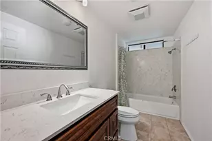 6935 Echo Dr, Kelseyville, CA 95451 - Photo 26