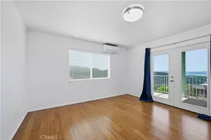 6935 Echo Dr, Kelseyville, CA 95451 - Photo 22