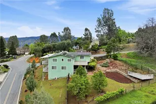 6935 Echo Dr, Kelseyville, CA 95451 - Photo 30