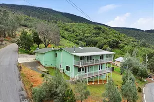 6935 Echo Dr, Kelseyville, CA 95451 - Photo 2