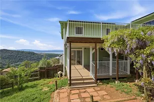 6935 Echo Dr, Kelseyville, CA 95451 - Photo 4