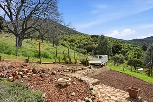 6935 Echo Dr, Kelseyville, CA 95451 - Photo 36