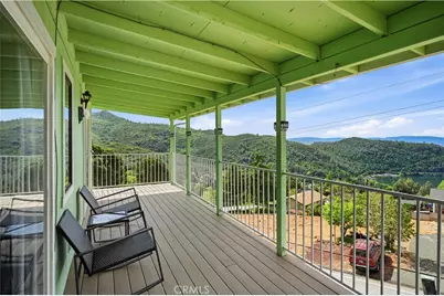 6935 Echo Drive, Kelseyville, CA 95451 - Photo 32
