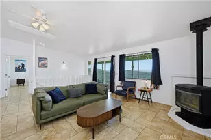 6935 Echo Dr, Kelseyville, CA 95451 - Photo 6