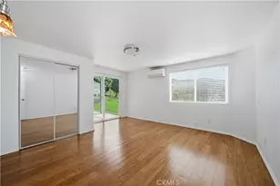 6935 Echo Dr, Kelseyville, CA 95451 - Photo 24